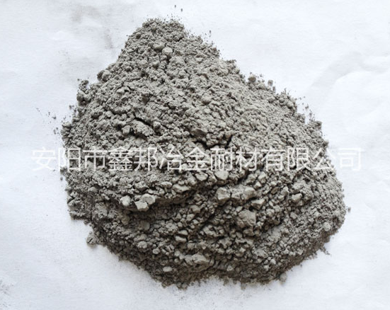 氮化硅鐵這幾個(gè)特點(diǎn)，您知道嗎？