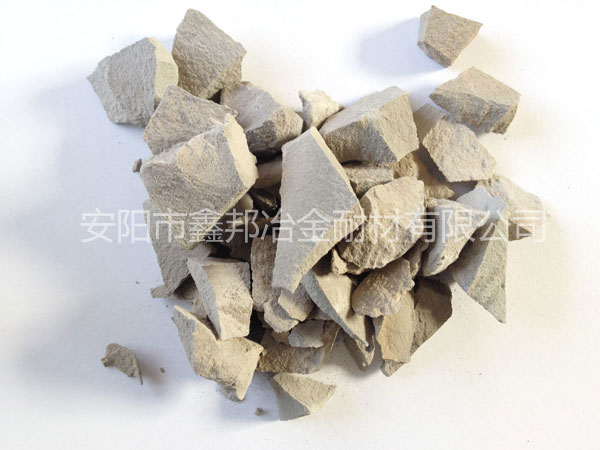 氮化硅鐵在煉鋼過程中的具體作用是什么？